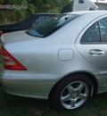 mercedes benz c320