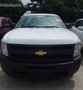 chevrolet silverado c1500