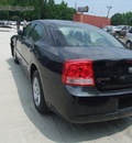 dodge charger sxt