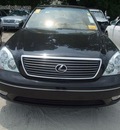 lexus ls 430