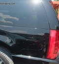 cadillac escalade esv platinum