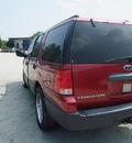 ford expedition xls