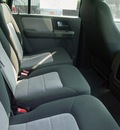 ford expedition xlt