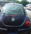 volkswagen new beetle gls