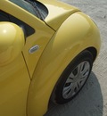 volkswagen new beetle gl