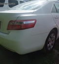 toyota camry valeri kvezereli id#13001017009