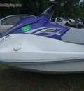 yamaha vx