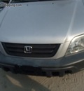 honda cr v avtandil gumberidze id#01010003641