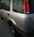 honda cr v avtandil gumberidze id#01010003641