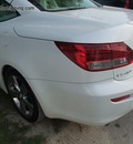 lexus is 250