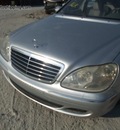 mercedes s430 roini sabiashvili id#24001004965