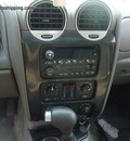 gmc envoy