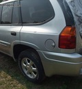 gmc envoy