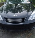 lexus es 300