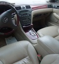 lexus es 300