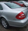 mercedes e350