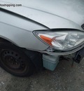 car parts for 2003 toyota camry