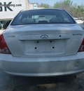 hyundai elantra manssor abudlrageeb hider kalib