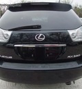 lexus rx 330