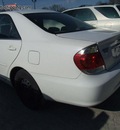 toyta camry