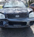 hyundai santa fe mohammed hamed ahmed abdulraheem