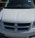 dodge caravan