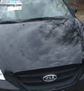 kia rondo