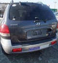 hyundai santa fe yahya yahya yahya althafiri