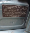 car parts for 2004 hyundai sonata
