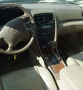 lexus es 300