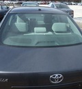 parts only for 2010 toyota corolla