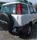 honda cr v giorgi bendeliani id#01001029584