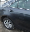 car parts for 2008  toyota  camry