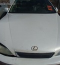 lexus es 300