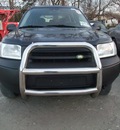 land rover freelander iashagashvili romani id#01027028198