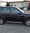 land rover freelander iashagashvili romani id#01027028198