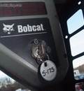 bobcat s 175