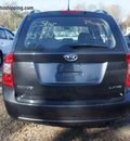 kia rondo