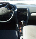 lexus es 300