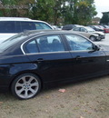 bmw 330i