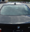 bmw 330i