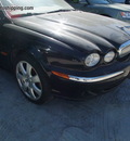 jaguar x type 3 0