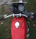 honda 400f