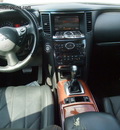 infiniti fx35