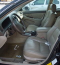 lexus es 300