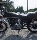 kawasaki z1