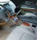 lexus rx 330