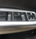subaru impreza wrx 2011 silver sedan premium gasoline 4 cylinders all whee drive manual 78238