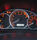 subaru impreza wrx 2011 silver sedan premium gasoline 4 cylinders all whee drive manual 78238