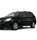 chevrolet equinox 2012 suv lt flex fuel 4 cylinders front wheel drive 6 speed automatic 55313